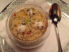 -牛排坊(成都群光君悦酒店)