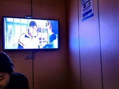 -唐宫足道·SPA·影院会馆(木渎店)