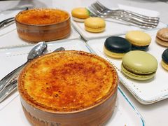 -PAUL LAFAYET 法式甜品(深圳湾万象城店)