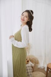 -专注孕妇照亲子照·纪田摄影