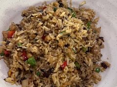 -MONICH牛排融合餐厅(和义大道购物中心店)