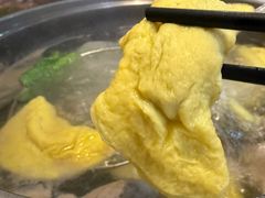 -福合埕牛肉丸(福平路店)