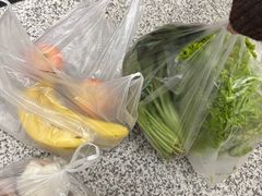 -梦航彩虹之约自助餐厅(华府天地店)