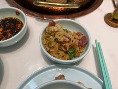 -相椰·椰子鸡(元芬店)