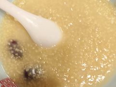 -宏状元现熬粥·京味菜(五棵松店)