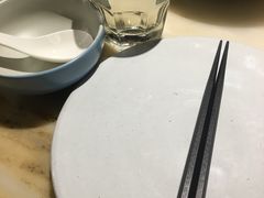 -杏花堂·山西菜馆(晋中万达店)