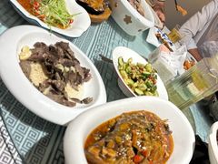 -吴山贡鹅(罍街店)