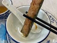 -粤·向群饭店(龙津东路总店)