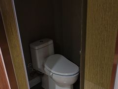 -淳SPA·精油按摩(蓝海御华大饭店)