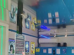 -移动谜城·大笨象密室逃脱(五棵松店)