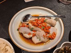 -湘阁里辣(南联锦泰城店)