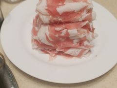 -阳坊大都涮羊肉(阳坊总店)