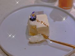 低糖芋泥奶油小方-Toris(LuOne凯德晶萃广场店)