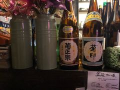 -金龙咖喱