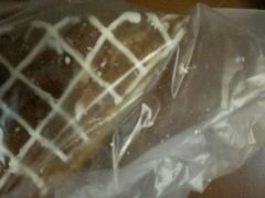 -宁波华侨温德姆至尊豪廷大酒店·多丽美食屋