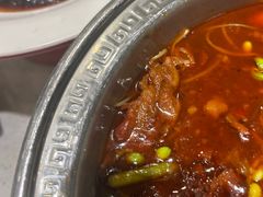 -三品香·江浙菜(松江九谊店)