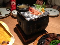 -嘉禾·悦享餐厅(八方汇店)