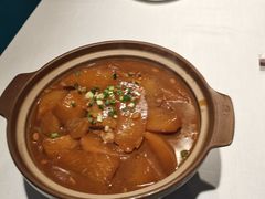 -印湘·剁椒鱼头(安宁庄店)