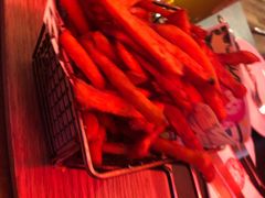 -Boxing Cat Brewery拳击猫精酿啤酒馆(永福店)
