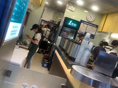 -1点点(三阳广场店)