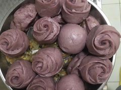 -福孕妈妈家政•月嫂育儿嫂保姆