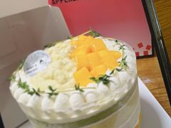 -静宜和她的朋友(星海广场店)