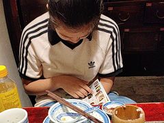 -南京大牌档(人民广场店)