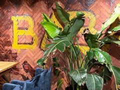 -BABANA烧烤·龙虾·海鲜