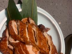 -老头儿油爆虾(星光一期店)