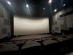 -博纳国际影城成都大悦城IMAX店
