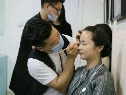 -杨丹国际美学肌研所