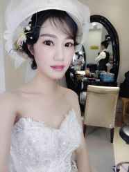 点击看大图 怀旧复古-巴黎婚纱摄影(瑞安旗舰店)