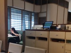 -楚山晓·湖北菜(武汉光谷K11店)