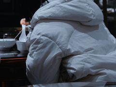 -五条人糖水铺(武林总店)