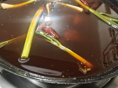 -石灰市毛记烧鸡公(解放碑店)