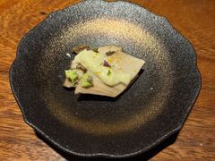 -桐寿司Sushi Tong