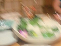 -鮨桐日本料理(望京店)