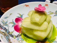 -维园悦谱·海派家常菜(乌鲁木齐南路店)