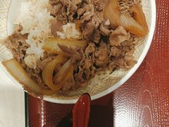 -麦当劳(东苑丽宝商业广场店)