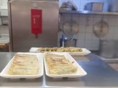 -阳阳中国饭(龙湖大兴天街)