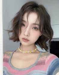 -MJ名将造型
