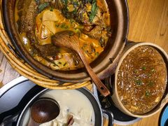 -吃饭皇帝大(合生汇店)