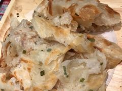 -九毛九西北菜(大东海店)