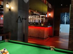 -么哈MOJAR(成都温江大学城店)