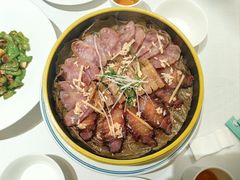 -春天来了(印象新天地店)