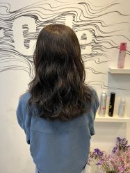 点击看大图 -HairCode芭曲发型