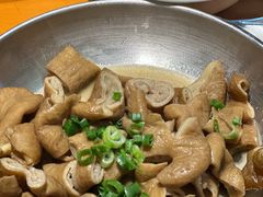 -永乐饭店
