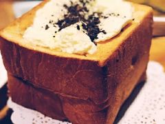 -蜀宴小调·精致家常菜(科华店)
