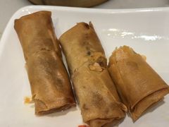 -华峰食馆(氹仔店)