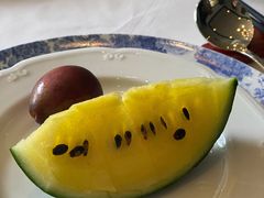 -福1015(愚园路店)